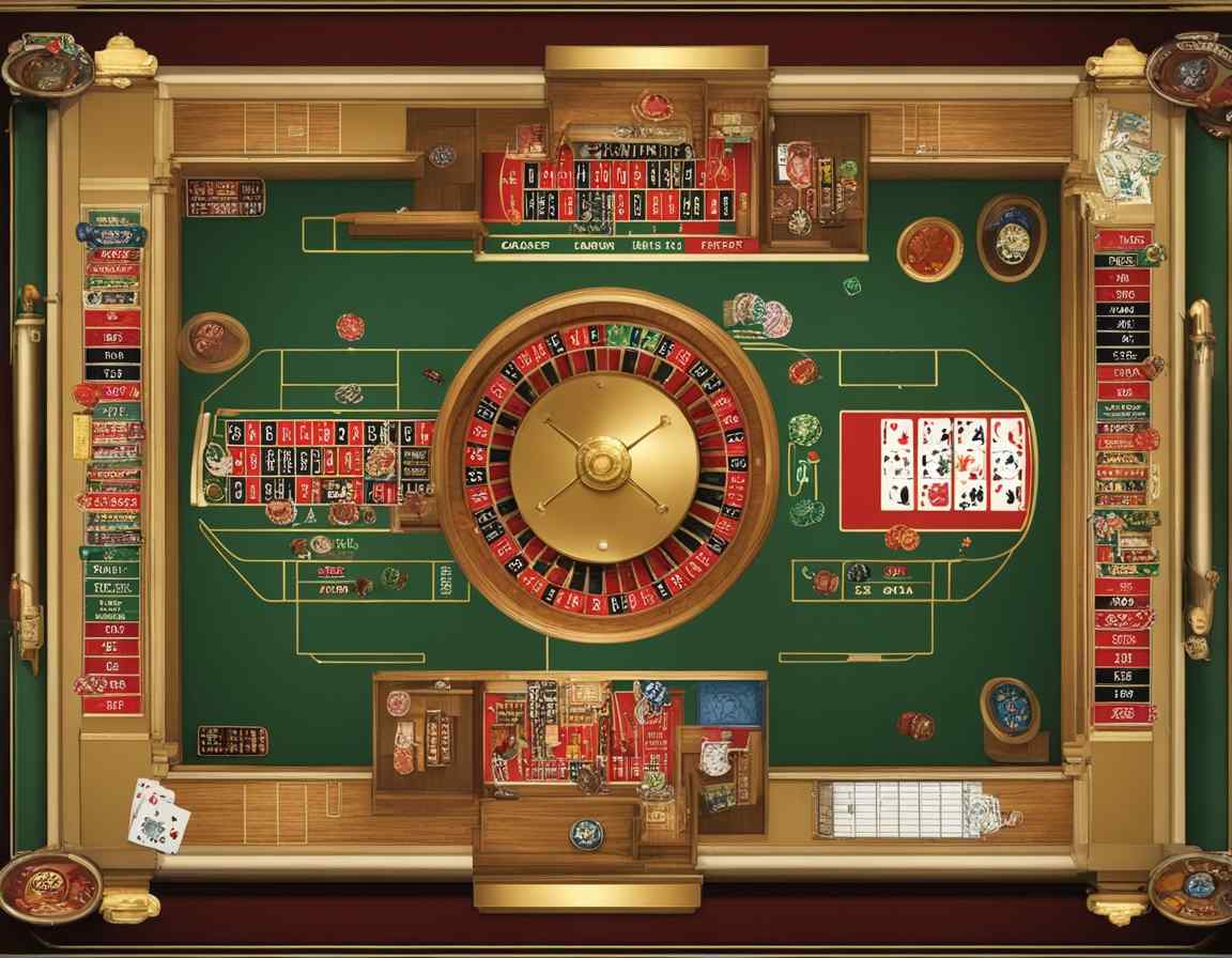 tk1917 bet