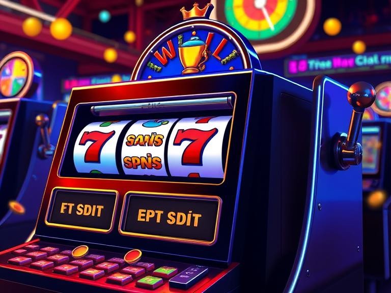 tk1917 bet