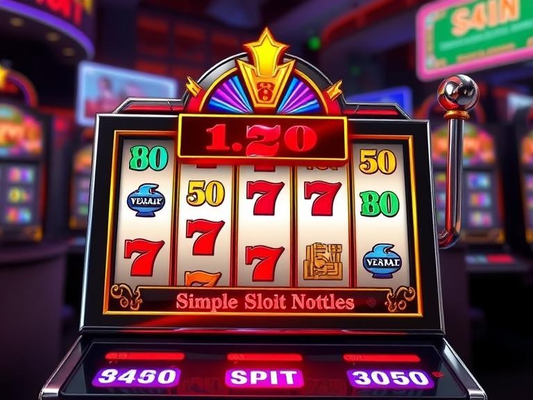 tk1917 bet