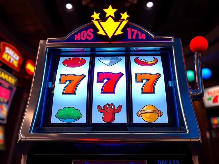 tk1917 bet