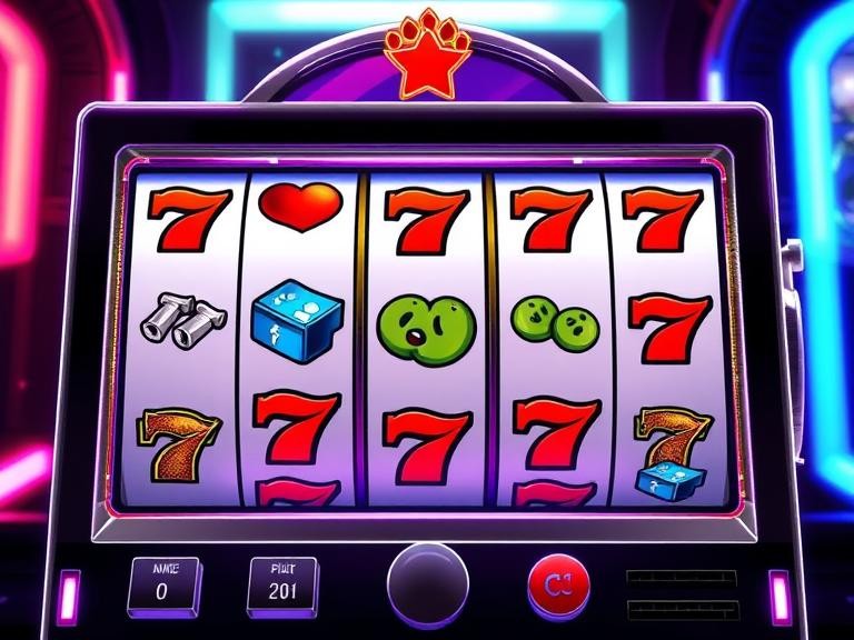 tk1917 bet