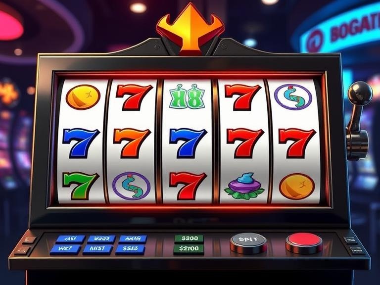 tk1917 bet